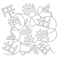 branding e2e 007